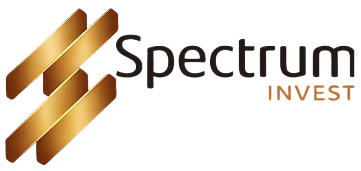 Spectrum Invest Logo